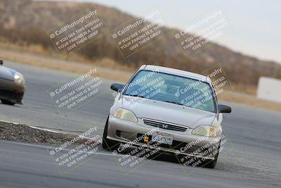 media/Jan-29-2022-Club Racer Events (Sat) [[89642a2e05]]/4-green/more skidpad (session 2)/